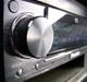 Bilstereo Alfa Romeo 155