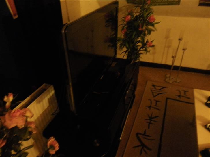 Hjemmebiograf Philips billede 2