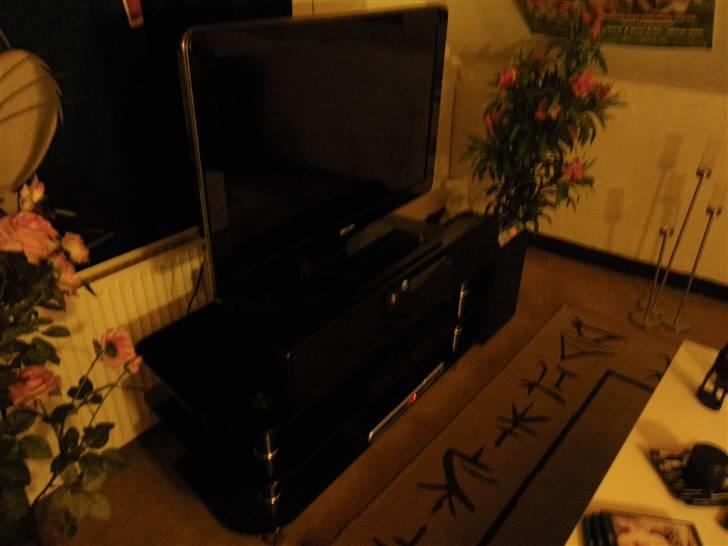 Hjemmebiograf Philips billede 3