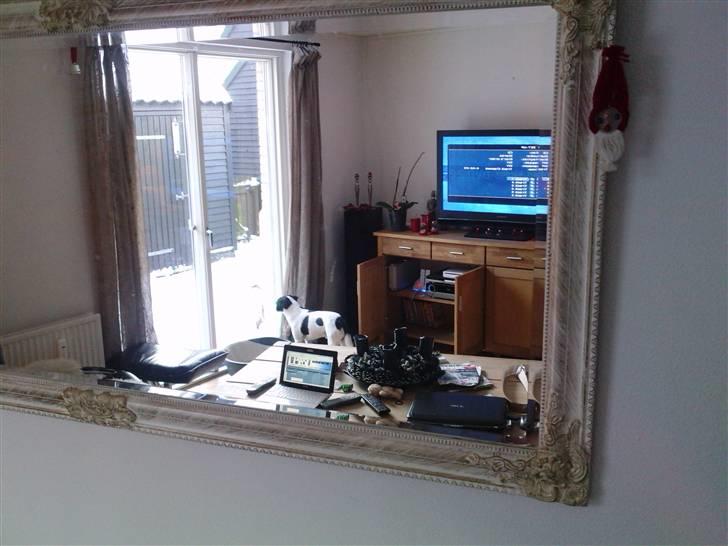 Musikanlæg Harman/Kardon jamo  billede 2