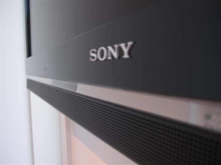 Hjemmebiograf Sony, Sonance, ASK billede 4