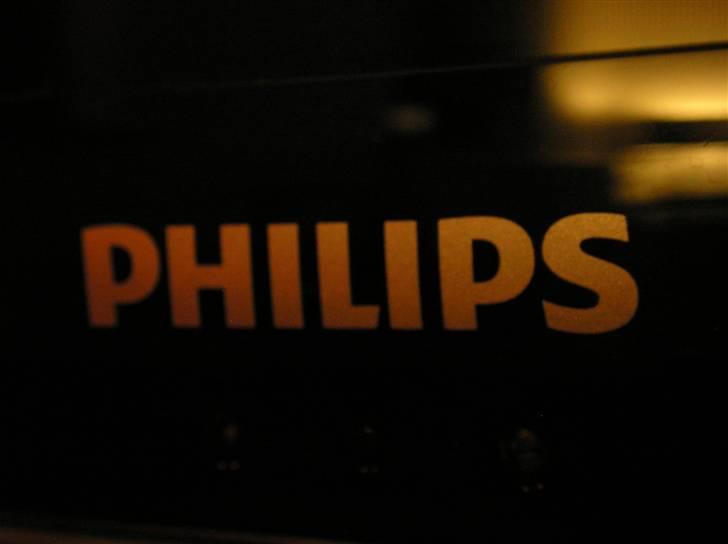 Hjemmebiograf Dali Concept billede 15