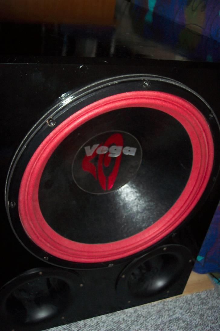 Hjemmebiograf Verdens billigeste anlæg billede 5