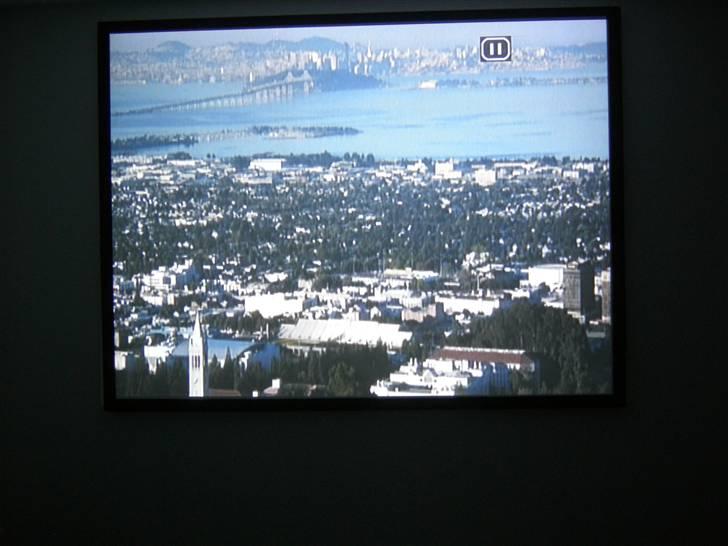 Hjemmebiograf Verdens billigeste anlæg billede 8