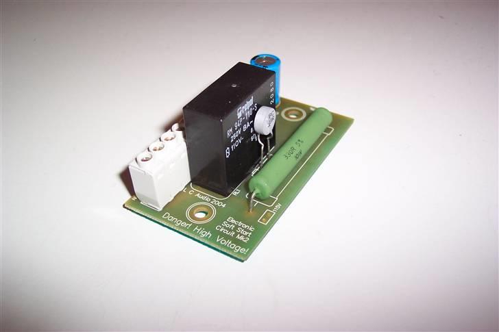 Hjemmebiograf Verdens billigeste anlæg billede 15