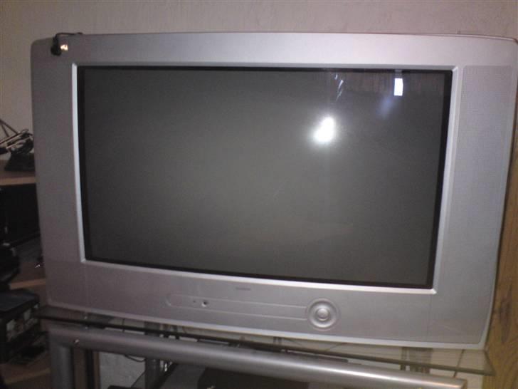 Musikanlæg Yamaha & Onkyo - lumatron tv. billede 3