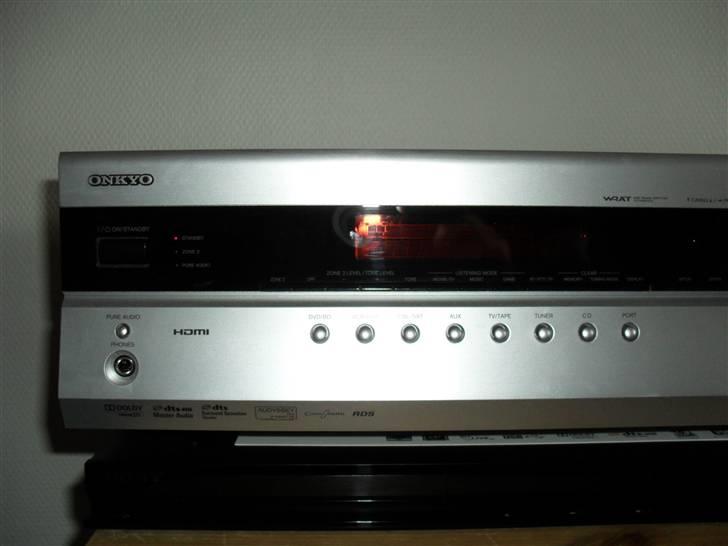 Hjemmebiograf Møllers Bio billede 5