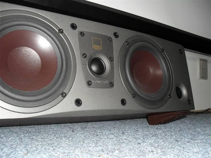 Hjemmebiograf Møllers Bio billede 14