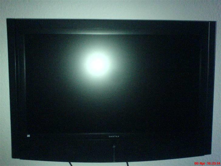 Musikanlæg Cerwin Vega D18EE billede 17