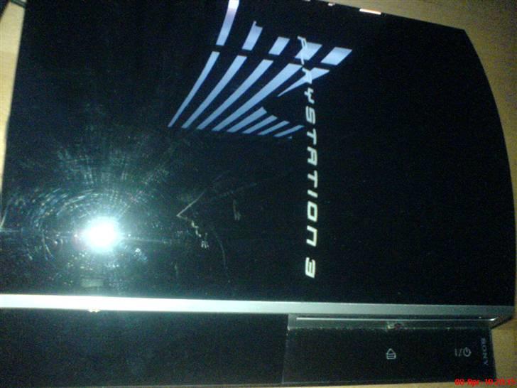 Musikanlæg Cerwin Vega D18EE billede 19