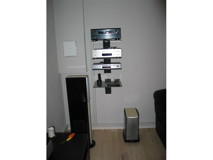 {{currentPhoto.altText}} billede {{currentPhoto.number}}