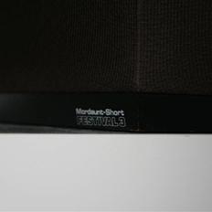 Musikanlæg / Stereo biograf, Luxman