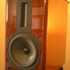 Musikanlæg DIY 13W rms. 