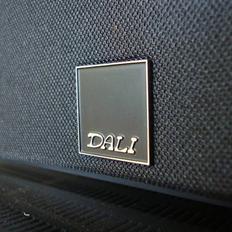 Hjemmebiograf Dali / Cambridge / Sony