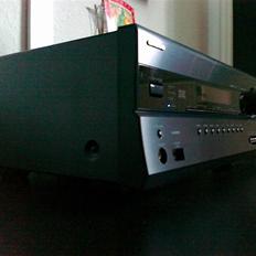 Hjemmebiograf LG-Onkyo-Jamo