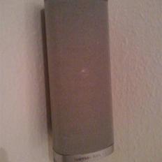 Hjemmebiograf harman kardon/philips 