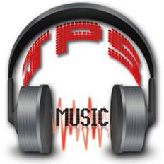 Diskoteksanlæg JPS Music DJ Udstyr