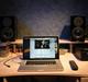 Musikanlæg Dynaudio PS Audio Mac