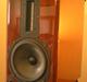 Musikanlæg DIY 13W rms. 