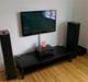 Hjemmebiograf LG-Onkyo-Jamo