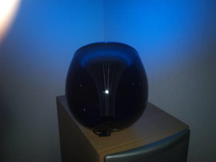 Hjemmebiograf Harman - Infinity  billede 6