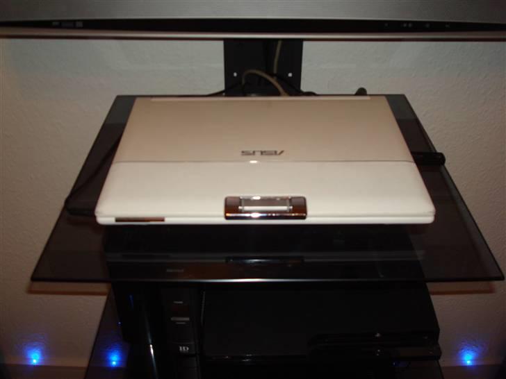 Hjemmebiograf Stevens - Yamaha billede 3