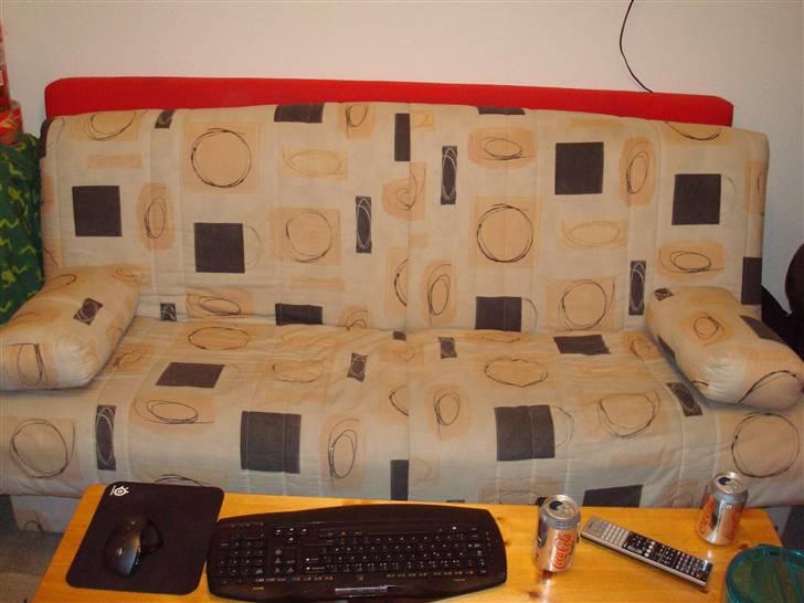 Hjemmebiograf Stevens - Yamaha billede 7