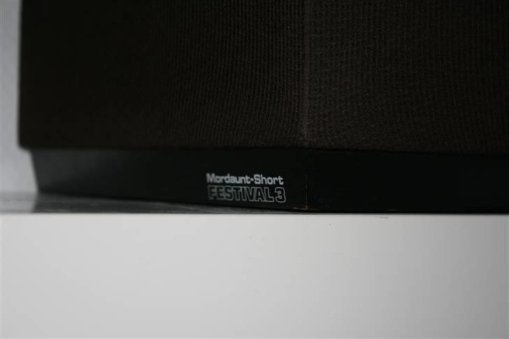 Musikanlæg / Stereo biograf, Luxman billede 3