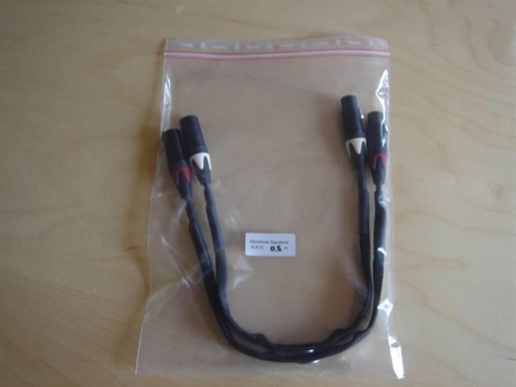 Musikanlæg Gamut feber(solgt) billede 8