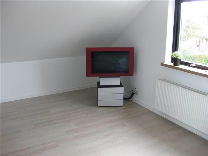 Hjemmebiograf Bang & Olufsen  billede 6