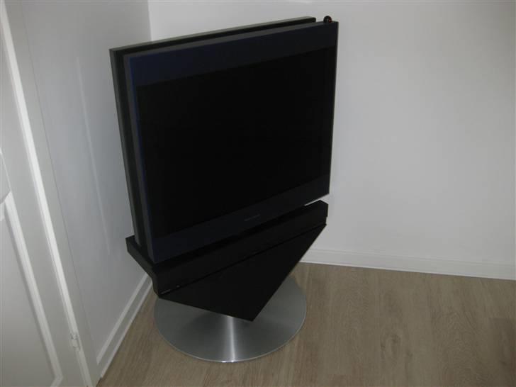 Hjemmebiograf Bang & Olufsen  billede 7
