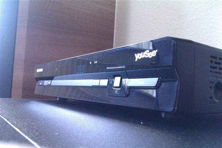 Hjemmebiograf Focal 700 V Series (SOLGT) billede 17