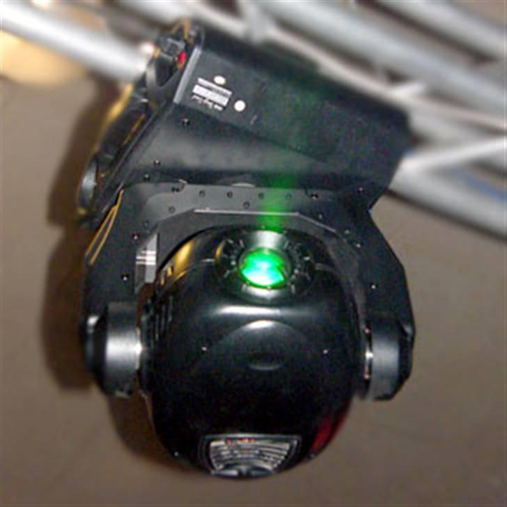 Diskoteksanlæg diskotek-x-treme.dk - img moving head billede 8