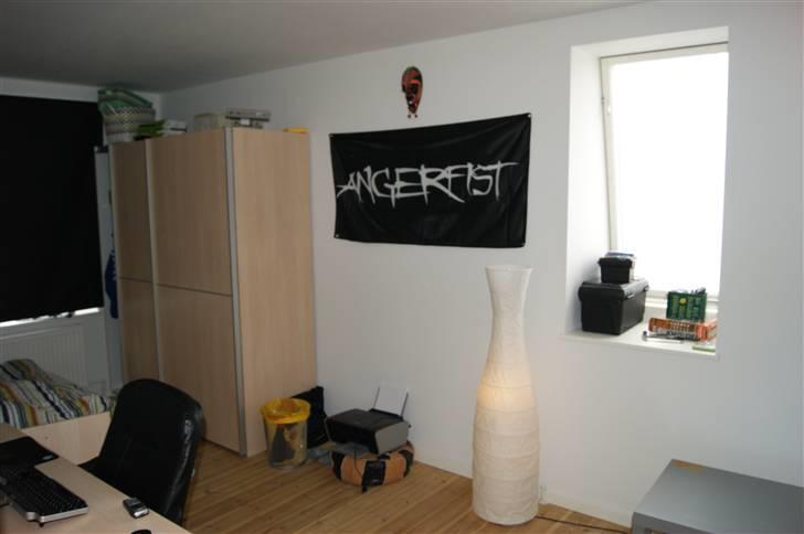 Computeranlæg Logitech z5500 billede 7