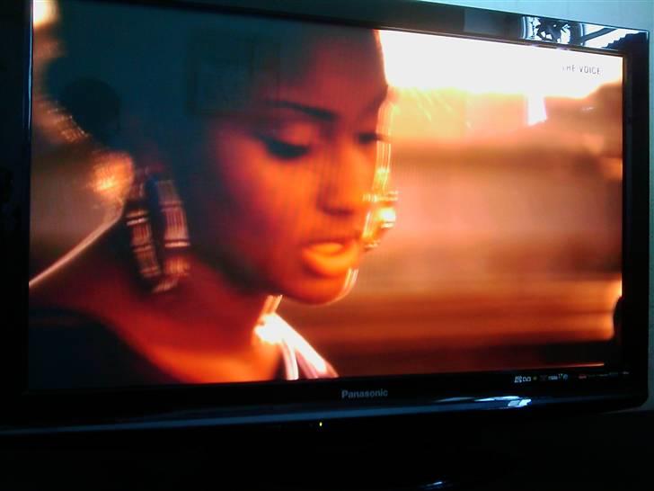 Musikanlæg Sony - Cerwin-Vega billede 4