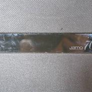 Hjemmebiograf Yamaha/Jamo