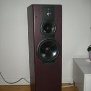 Musikanlæg samsung jbl Pioneer