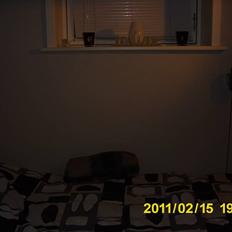 Hjemmebiograf samsung - logitech z-5500