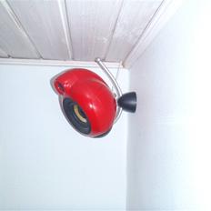 Computeranlæg creative/pod speaker