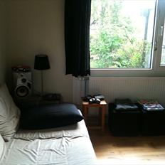 Hjemmebiograf B&W - Denon - NAD - Bio 2.0