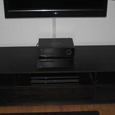 Hjemmebiograf Harman/kardon - Panasonic