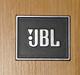 Musikanlæg JBL feat. Rotel