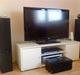 Hjemmebiograf System Audio /Lg 