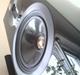 Musikanlæg pioneer s81