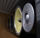 Hjemmebiograf HIGH END Marantz & B&W
