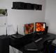 Computeranlæg Mit lille NAD anlæg (Gammelt)