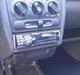 Bilstereo Opel Corsa Anlæg (SOLGT)