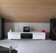 Musikanlæg Cerwin Vega DC15 & Yamaha