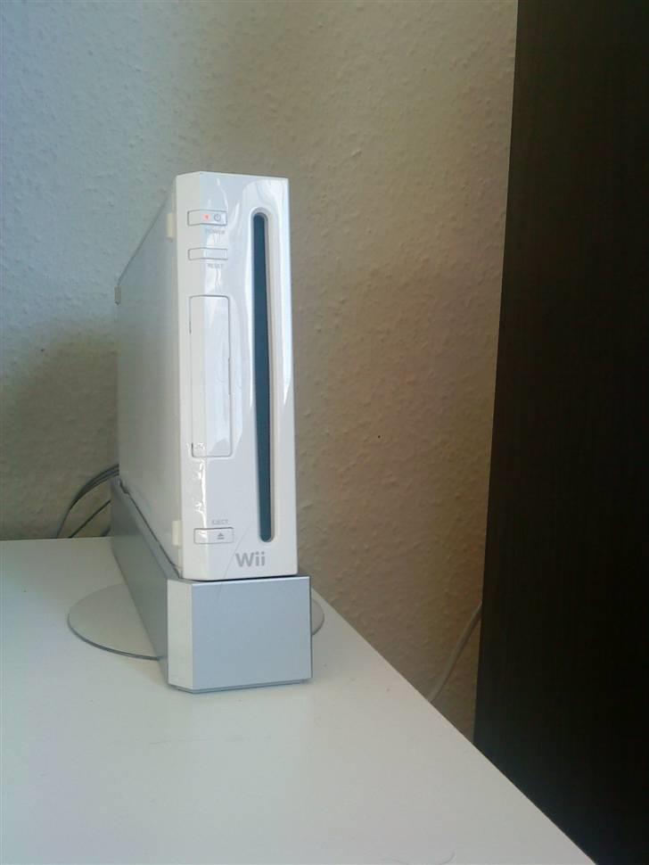 Hjemmebiograf System Audio /Lg  billede 11