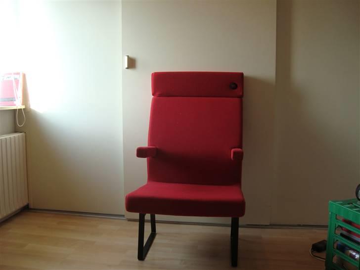 Hjemmebiograf Dali IKON-Cambridge Audio billede 5